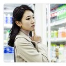 로그인 편의점 이미지