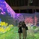 라파우자 이미지