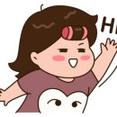 우리오복떡집 이미지