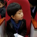 수암병설유치원 이미지