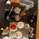 비남가든 이미지