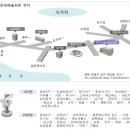 포항문화예술회관 소공연장