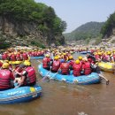 한탄강민박 이미지