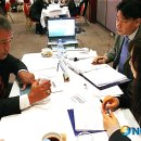 성진건설㈜ 이미지