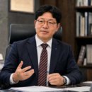 우주씨앤디