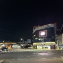 하대동204 이미지