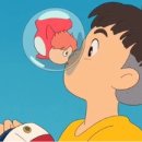 프리코우