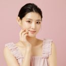 유앤미피부과의원 이미지