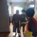 부모사랑요양센터 옆 이미지