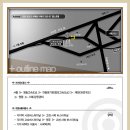 엘스관광호텔 이미지