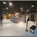 천마GDR골프아카데미 이미지