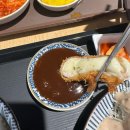 강남교자이천일아울렛 | 미금 2001아울렛 분당점 푸드코트 호천당 강남교자 메뉴 맛집 후기