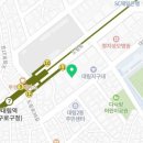 88월드치과의원 이미지