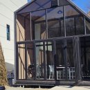 발트호텔 | 아이와 다녀온 대구 근교 글램핑 청도 글램핑 바움글램핑 그랜드발트 숙박 후기