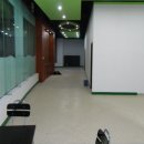 이글스크린 이미지