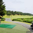 강동로1-5 | [구미 골프장 추천] 골프존카운티 구미, 세 번 가도 또 가고 싶은 이유
