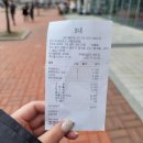 무공돈까스 금곡점 | [금곡동 돈까스 추천] 무공돈까스 금곡점