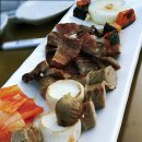 공덕면사무소 이미지