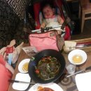 스쿨푸드마리오
