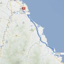 재동(교가2리) 이미지