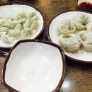 종마을함흥냉면 이미지