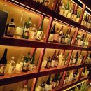 청담이상 이미지