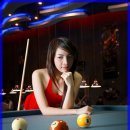 써니당구장 이미지