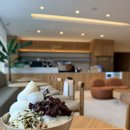 카라 | 양양 포타카라 이용후기(구 낙산비치)