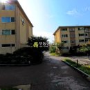 궁내로40번길 이미지