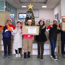 수정노인종합복지관 경로식당 이미지