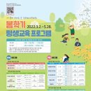 동구청소년수련관 이미지