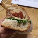 블랑제리 라팡 이미지