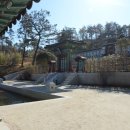 주암민박 이미지