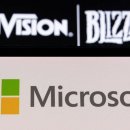Microsoft의 Activision 대규모 구매는 연방 무역 위원회에 의해 차단될 수 있습니다. 이미지
