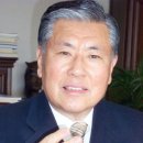 홍순일