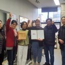 헤라헤어샵 이미지