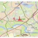 검산11통 네이버블로그