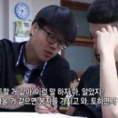 제이플러스아트 이미지