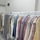 대전도매 이미지