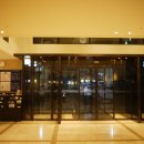 GS25크라운하버 이미지