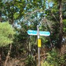 홍천군장애인복지관 이미지