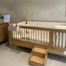 팔레스오피스텔 | 부산 아기침대 데이베드투어 (안데르센/쁘띠라뺑/밀리엔스/숲소리)