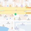 위드맘유갑외과의원 이미지