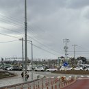 인형극축제 - 만들기 체험 | 완주 삼타할아버지 축제 크리스마스 행사 삼례 문화예술촌 주차장 안내, 무료체험
