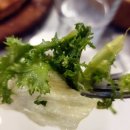 [대전시청역 맛집] 분위기와 맛 모두 잡은 볼로니아 대전둔산점 후기 (데이트·소개팅 추천)