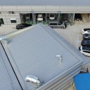 용문자동차정비공업사 이미지