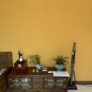 소당 한옥 펜션 | [충남/홍성] 가족 숙소로 제격인 홍성 한옥 숙소 소당한옥펜션 후기(내돈내산)