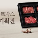 나인미트 이데일리