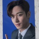 더보이스 이미지