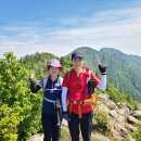 국골펜션 이미지